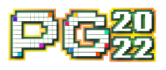 pg2022